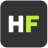 HF